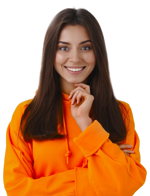 Ростелеком интернет-провайдер в&nbsp;Междуреченске